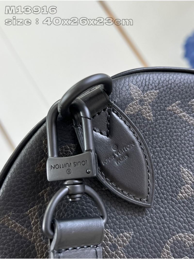 LV Speedy Bags